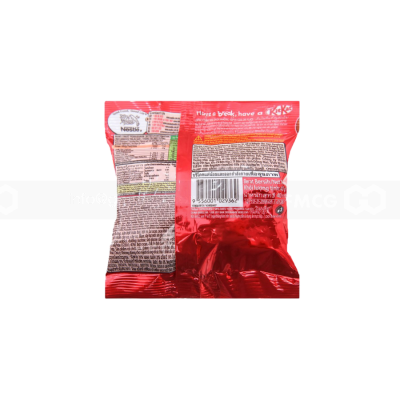 Wholesale KitKat Bites Socola 1x30x40g