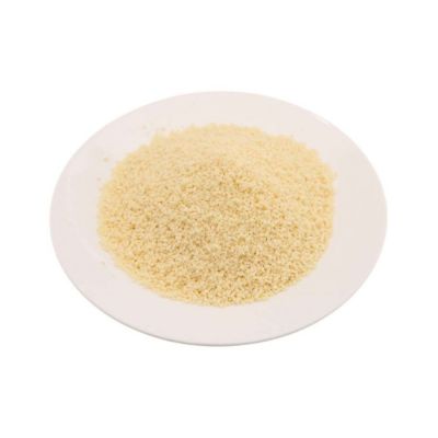 KNORR Seasoning Salt Pork 400G x 16 Bags