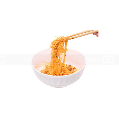 Wholesale Kokomi Green Mango Shrimp 86g x 30 Bags