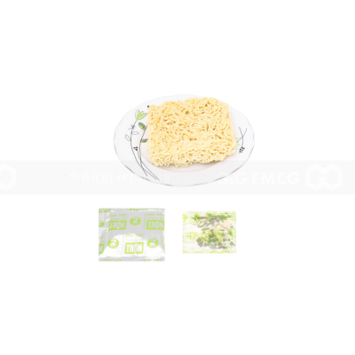Wholesale Kokomi Green Mango Shrimp 86g x 30 Bags