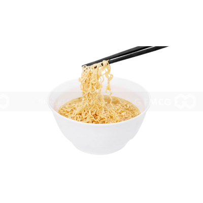Wholesale Kokomi Hot Sour Shrimp 65g x 100 Bags