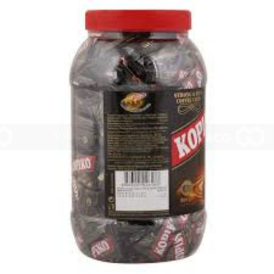 Kopiko Coffee Candy 560g