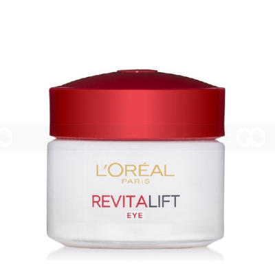 L'Oreal Revitalift Eye 15ml x 12 Jars