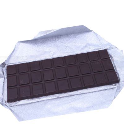 Wholesale Lai Phu Gillia Chocolate 56g 56g x 100 Bars