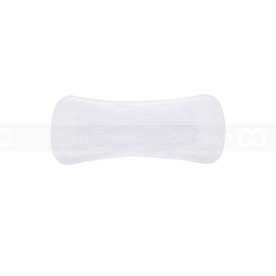 Lauríer Active Fit Sanitary Ag Silver Deo Care Pads 18 Piece x 24 Packs