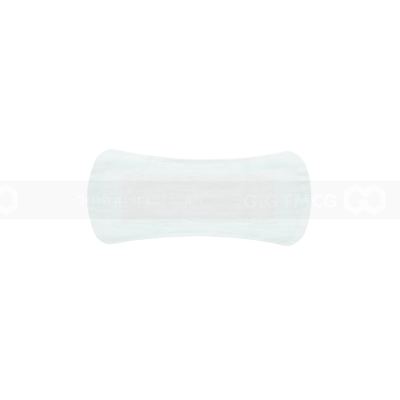 Lauríer Active Fit Sanitary Fresh Floral Perfume Pads 20 Piece x 40 Packs