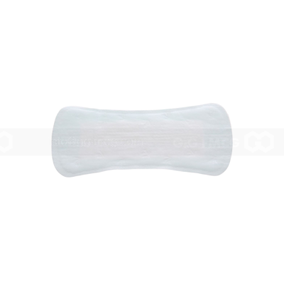 Lauríer Active Fit Sanitary Fresh Floral Perfume Pads 40 Piece x 24 Packs