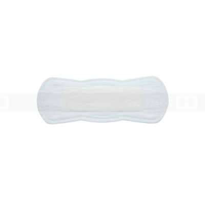 Lauríer Active Fit Sanitary Safety Long & Wide Non-Perfume 20 Piece x 24 Packs