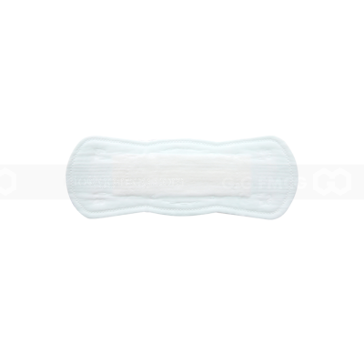 Lauríer Active Fit Sanitary Safety Long & Wide Sakura Perfume 40 Piece x 12 Packs