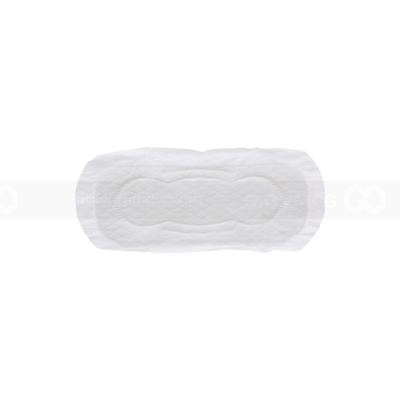 Lauríer Fresh & Free Sanitary Pads Ultra Thin Wingless 20 Piece x 45 Packs