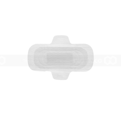 Lauríer Super Slimguard Day Sanitary Cherry Scent Pads 1mm 22cm x 10 Piece x 24 Packs