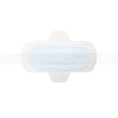 Lauríer Super Slimguard Day Sanitary Cool Pads 22cm x 16 Piece x 12 Packs