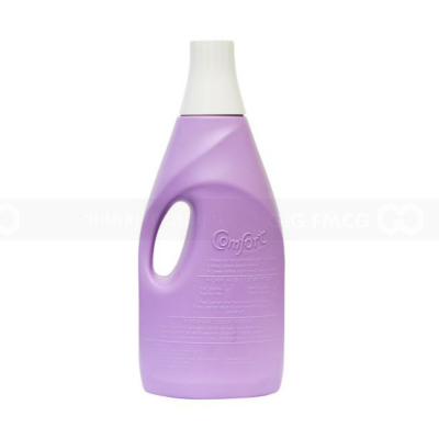 Comfort Fabric Conditioner Sense of Pleasure 2L x 6 Bottles