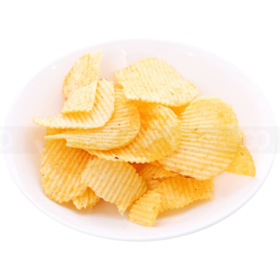 Lay's Chees Snack 32g x 160 Bags