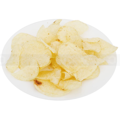  Lay's Classic Potato Snack 32g x 160 Bags