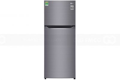 LG Refrigerator GN-L205S 205 liters