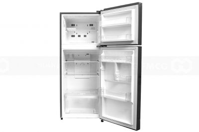 LG Refrigerator GN-L205S 205 liters