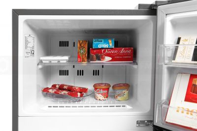 LG Refrigerator GN-L205S 205 liters