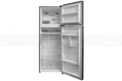 LG Refrigerator LG-L315PS 315 liters