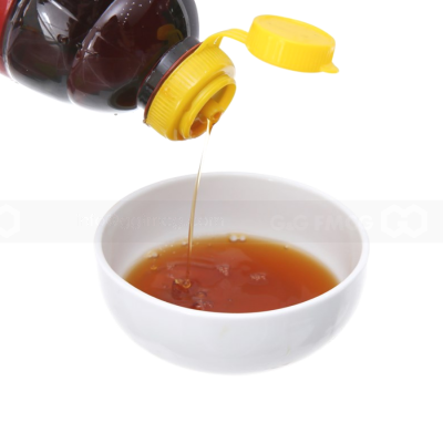Lien Thanh Fish Sauce Red Label 900 ml x 15 Bottles, 20N