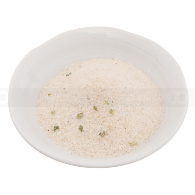 Vifon Soup Powder 200g x 40 Bags