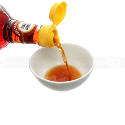 Lien Thanh Fish Sauce Golden Label 600 ml x 12 Bottles, 30N - 35 N