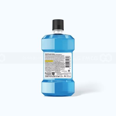 Listerine Tartar Control 250ml