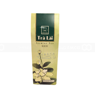 Jasmine Tea - Moc Sac 150g x 100 Bags