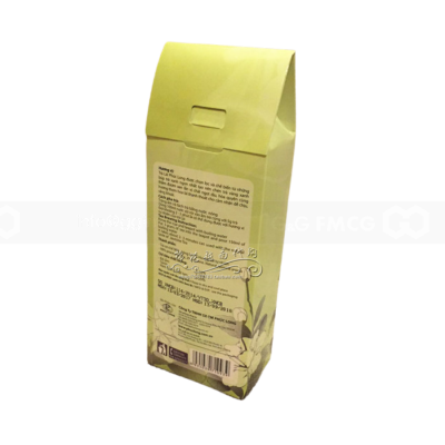 Jasmine Tea - Moc Sac 150g x 100 Bags