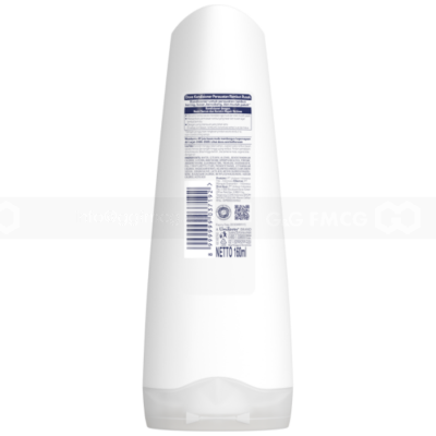 Wholesale Dove Conditioner Perawatan Rambut Rusak 320ml x 12 pcs