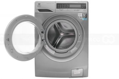 Electrolux Washing Machine EWF14113S 11kg