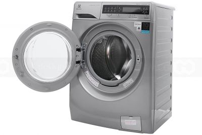 Electrolux Washing Machine EWF14113S 11kg