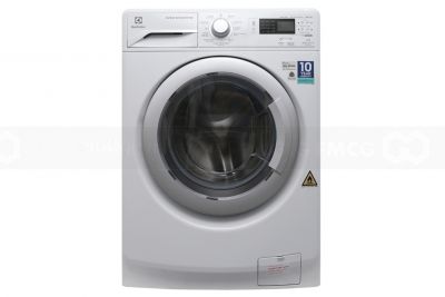 Electrolux Washing & Drying Machine EWW12853 8kg