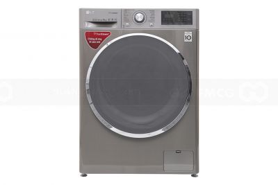 LG Washing Machine FC1409S2E 9kg