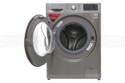 LG Washing Machine FC1409S2E 9kg