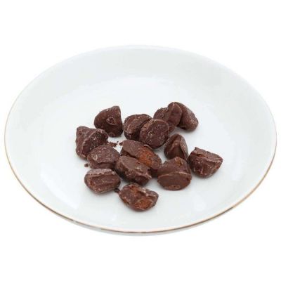 Milo Nugget Chocolate 75g x 40 Bags