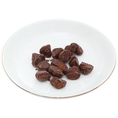 Milo Nugget Chocolate 25g x 30 Bags