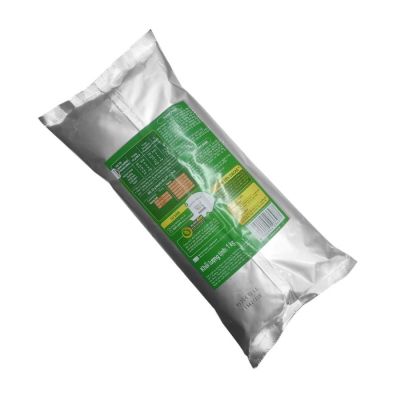 Milo Reg Instant Powder 1Kg x 10 Bags