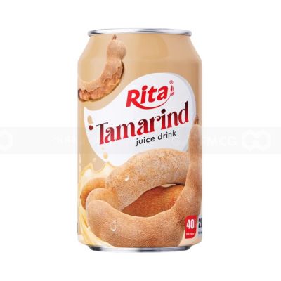 Rita Tamarind juice 330ml