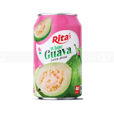Rita Guava Juice 330ml