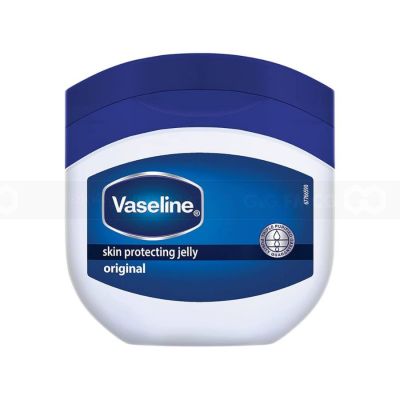 Wholesale Vaseline Petroleum Jelly 85gr/100ml x 71 pcs