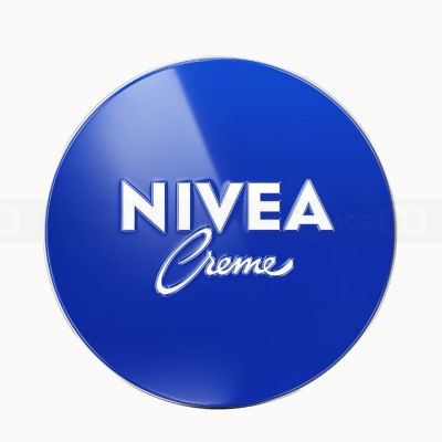 Wholesale Nivea Creme Soft Moisturizing 30ml x 96 Boxes