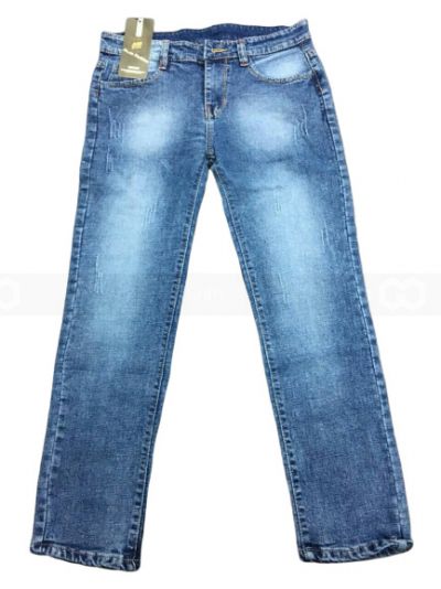 Jeans For Men