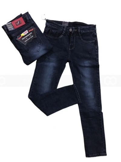 Men Slim fit Jeans