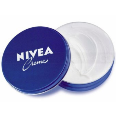 Wholesale Nivea Creme Soft Moisturizing 30ml x 96 Boxes