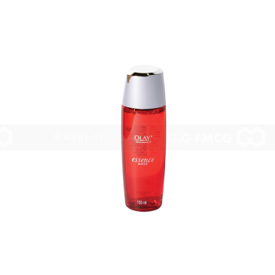 Wholesale Olay Regenerist Micro-Sculpting Essence Water 150ml x 6 bottles