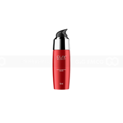 Wholesale Olay Serum Regenerist Micro-Sculpting 50g x 6 bottles