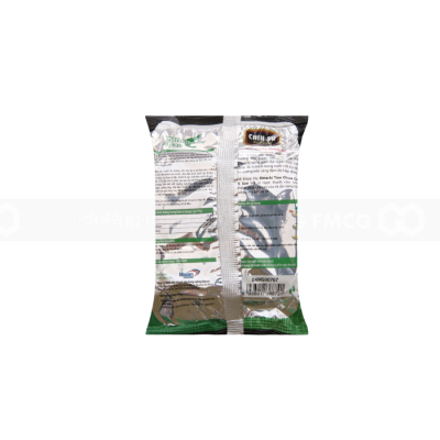 Wholesale Omachi 5 Star Hot Sour Shrimp 78g x 30 Bags