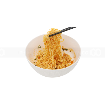 Wholesale Omachi Spaghetti Sauce 91g x 30 Bags