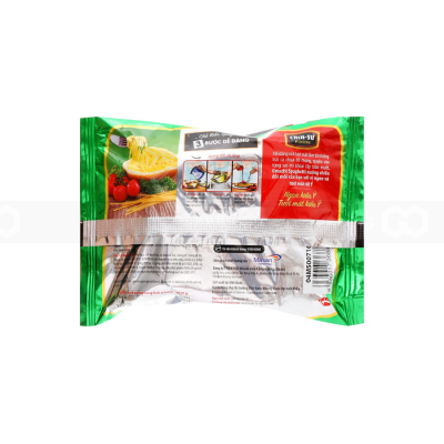 Wholesale Omachi Spaghetti Sauce 91g x 30 Bags